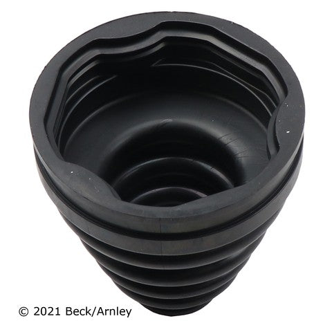 CV Joint Boot Kit Beck Arnley 103-2946
