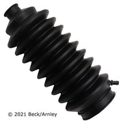 Rack and Pinion Bellow Kit Beck Arnley 103-2947