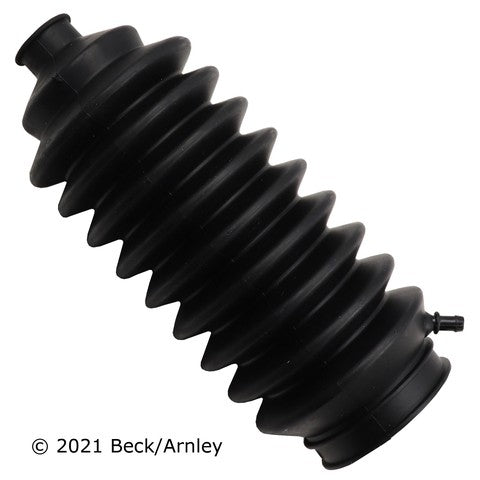 Rack and Pinion Bellow Kit Beck Arnley 103-2947