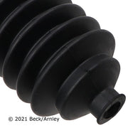 Rack and Pinion Bellow Kit Beck Arnley 103-2947