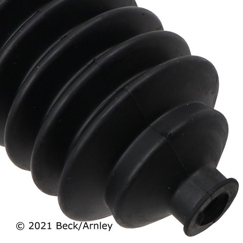 Rack and Pinion Bellow Kit Beck Arnley 103-2947