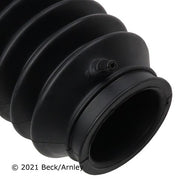 Rack and Pinion Bellow Kit Beck Arnley 103-2947