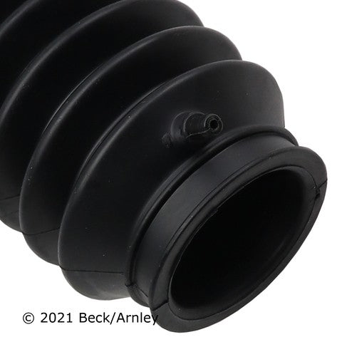 Rack and Pinion Bellow Kit Beck Arnley 103-2947