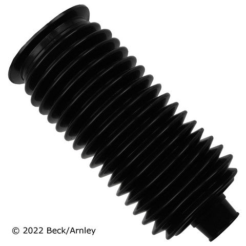 Rack and Pinion Bellow Kit Beck Arnley 103-2948