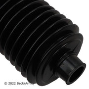 Rack and Pinion Bellow Kit Beck Arnley 103-2948