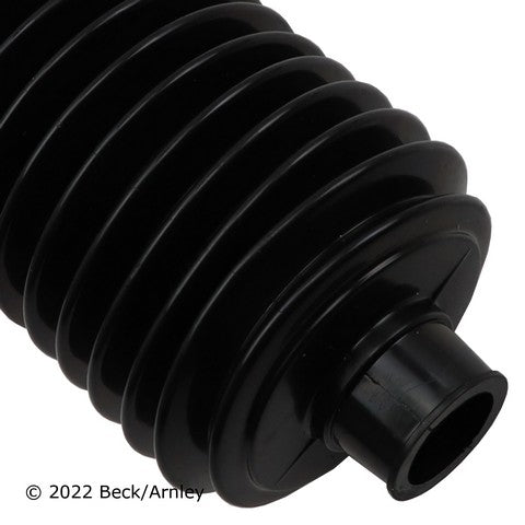 Rack and Pinion Bellow Kit Beck Arnley 103-2948