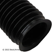 Rack and Pinion Bellow Kit Beck Arnley 103-2948