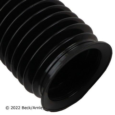 Rack and Pinion Bellow Kit Beck Arnley 103-2948