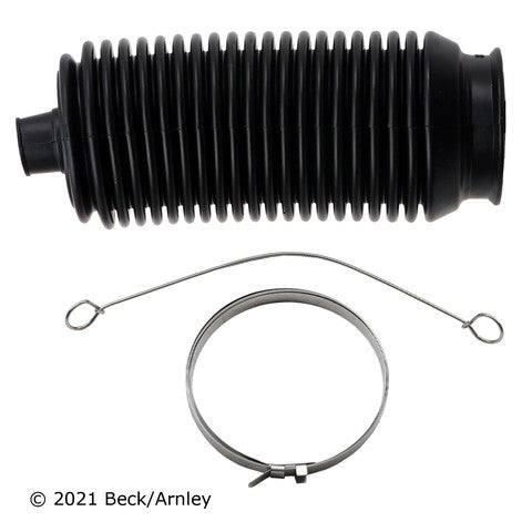 Rack and Pinion Bellow Kit Beck Arnley 103-2949