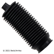 Rack and Pinion Bellow Kit Beck Arnley 103-2949