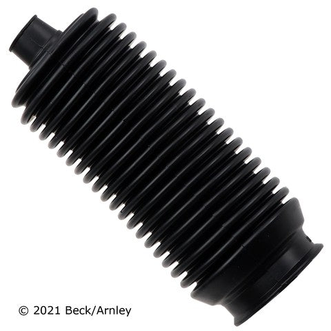 Rack and Pinion Bellow Kit Beck Arnley 103-2949