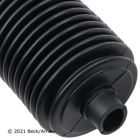 Rack and Pinion Bellow Kit Beck Arnley 103-2949
