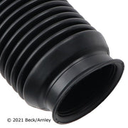 Rack and Pinion Bellow Kit Beck Arnley 103-2949