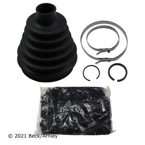CV Joint Boot Kit Beck Arnley 103-2951