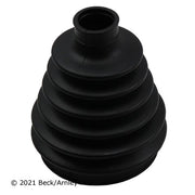 CV Joint Boot Kit Beck Arnley 103-2951