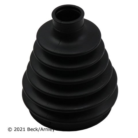 CV Joint Boot Kit Beck Arnley 103-2951