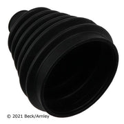 CV Joint Boot Kit Beck Arnley 103-2951