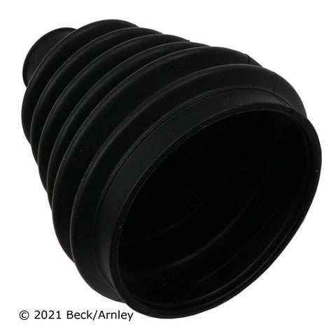 CV Joint Boot Kit Beck Arnley 103-2951