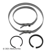 CV Joint Boot Kit Beck Arnley 103-2951