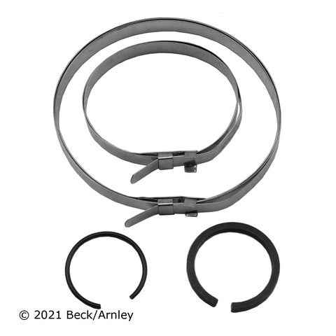 CV Joint Boot Kit Beck Arnley 103-2951