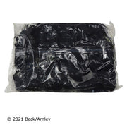 CV Joint Boot Kit Beck Arnley 103-2951