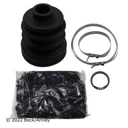 CV Joint Boot Kit Beck Arnley 103-2953