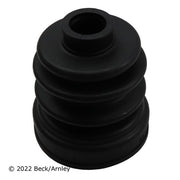 CV Joint Boot Kit Beck Arnley 103-2953