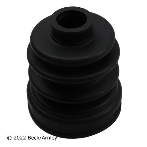 CV Joint Boot Kit Beck Arnley 103-2953