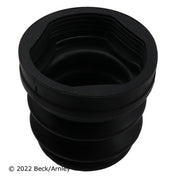 CV Joint Boot Kit Beck Arnley 103-2953