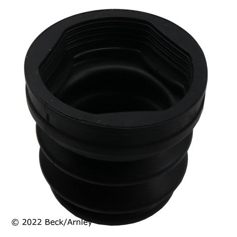 CV Joint Boot Kit Beck Arnley 103-2953