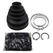 CV Joint Boot Kit Beck Arnley 103-2957