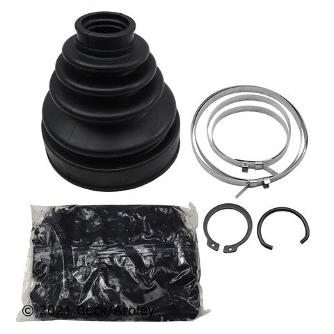 CV Joint Boot Kit Beck Arnley 103-2957
