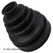CV Joint Boot Kit Beck Arnley 103-2957
