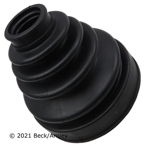 CV Joint Boot Kit Beck Arnley 103-2957