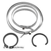 CV Joint Boot Kit Beck Arnley 103-2957