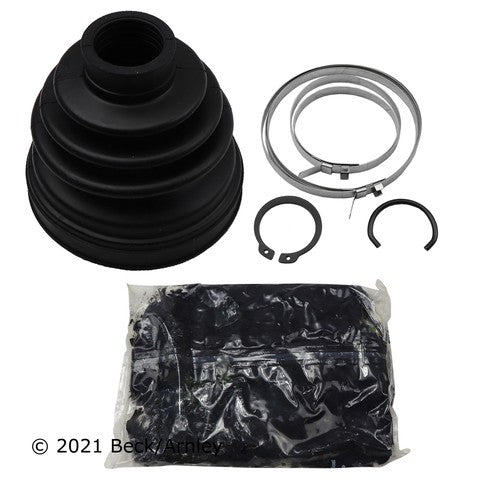 CV Joint Boot Kit Beck Arnley 103-2958