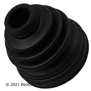 CV Joint Boot Kit Beck Arnley 103-2958