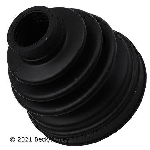 CV Joint Boot Kit Beck Arnley 103-2958