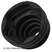 CV Joint Boot Kit Beck Arnley 103-2958