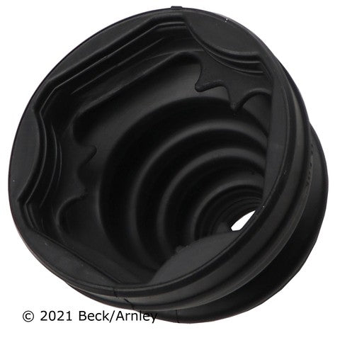 CV Joint Boot Kit Beck Arnley 103-2958