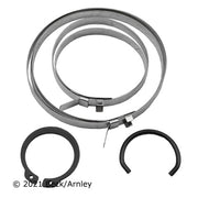 CV Joint Boot Kit Beck Arnley 103-2958