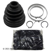 CV Joint Boot Kit Beck Arnley 103-2959