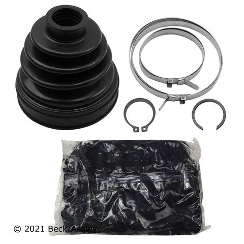 CV Joint Boot Kit Beck Arnley 103-2959