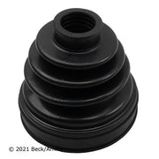 CV Joint Boot Kit Beck Arnley 103-2959