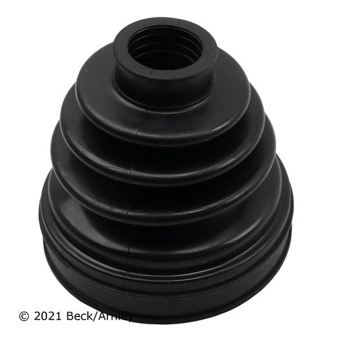 CV Joint Boot Kit Beck Arnley 103-2959