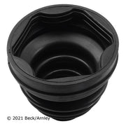 CV Joint Boot Kit Beck Arnley 103-2959