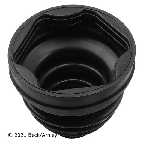 CV Joint Boot Kit Beck Arnley 103-2959