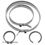 CV Joint Boot Kit Beck Arnley 103-2959