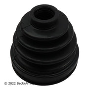CV Joint Boot Kit Beck Arnley 103-2960