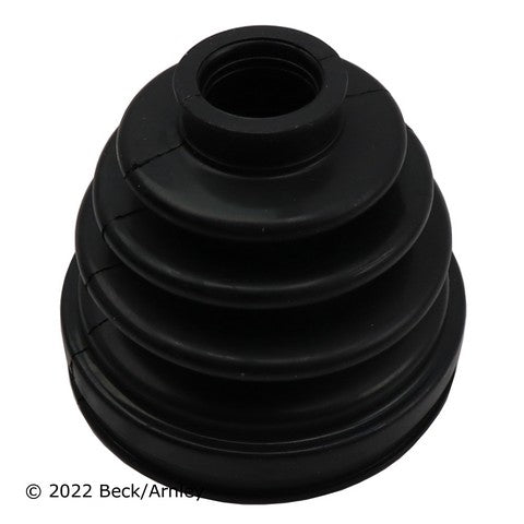 CV Joint Boot Kit Beck Arnley 103-2960